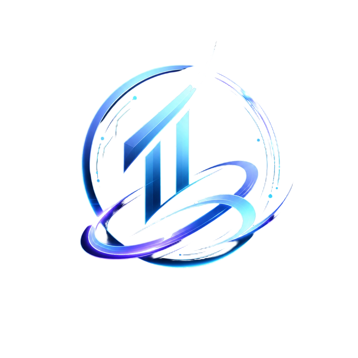 LQ Technology logo